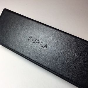 Furla Eyeglass Case